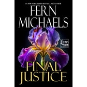 Sisterhood Final Justice, Paperback