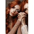 thumbnail image 1 of Sisterhood, (Paperback), 1 of 1