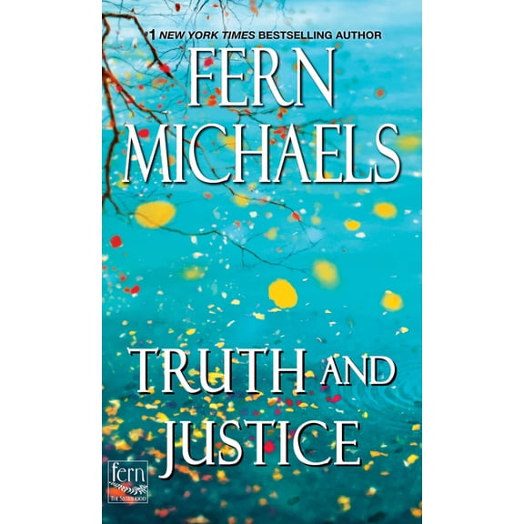 Pre-Owned Truth and Justice
