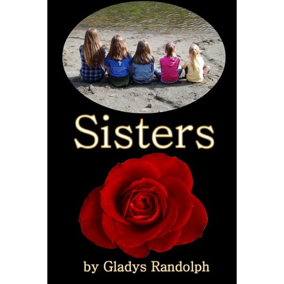 Sisters