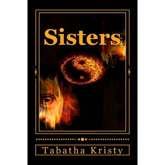 Sisters (Paperback)