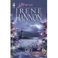 thumbnail image 1 of Pre-Owned The Unexpected Gift (Mass Market Paperback) 0373812337 9780373812332, 1 of 1
