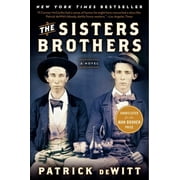 Sisters Brothers