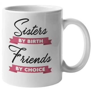 Gift for Christian Women Inspirational Birthday Tumbler Gifts for