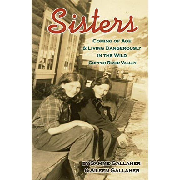 Pre-Owned Sisters (Paperback) 0974501425 9780974501420