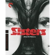 Sisters (Criterion Collection)