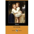 thumbnail image 1 of Sisters (Dodo Press) (Paperback), 1 of 1
