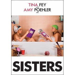 Pre-Owned Sisters (Dvd) (Good)