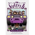 thumbnail image 1 of Sisters Eight Rebecca's Rashness, 7, Book 7, (Paperback), 1 of 1