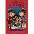 thumbnail image 1 of Sisters Eight The Final Battle...for Now, Book 9, (Paperback), 1 of 1