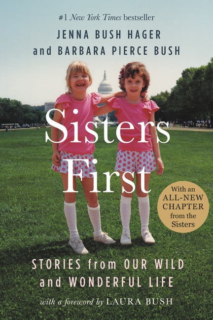 Our　Sisters　and　Wonderful　First　(Paperback)　Stories　from　Wild　Life