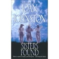 thumbnail image 1 of Pre-Owned Sisters Found (Mass Market Paperback) 1551669374 9781551669373, 1 of 1