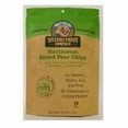 thumbnail image 1 of Sisters Fruit Company Northwest Pear Chips Sliced (12X2.25 OZ), 1 of 1