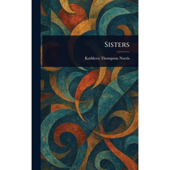 Sisters, (Hardcover)