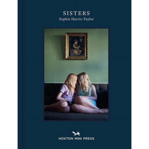 Sisters (Hardcover)