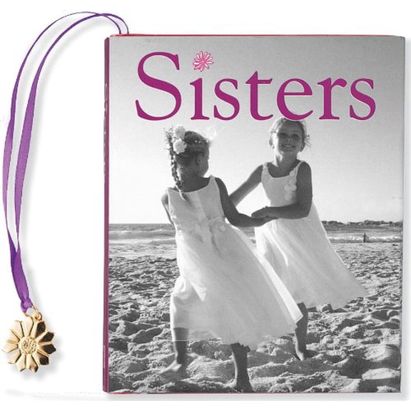 Pre-Owned Sisters (Hardcover) 1593598947 9781593598945