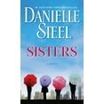 thumbnail image 1 of Sisters, (Paperback), 1 of 1