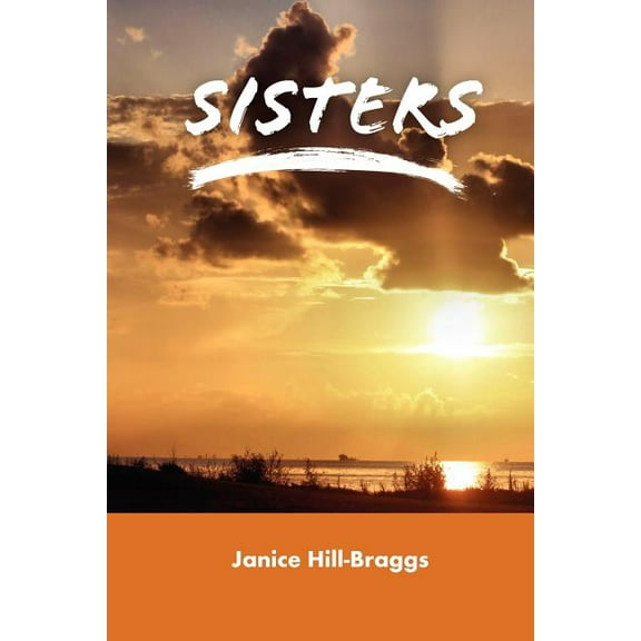 Sisters (Paperback)