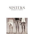 thumbnail image 1 of Sisters (Paperback), 1 of 1