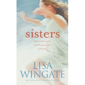 Sisters, (Paperback)