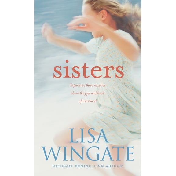 Sisters, (Paperback)