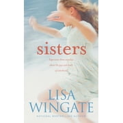 Sisters, Paperback