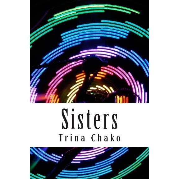 Sisters