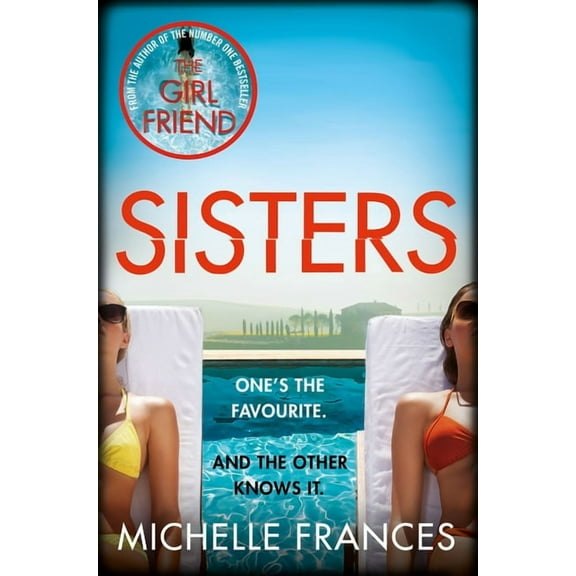Sisters, (Paperback)