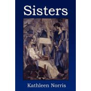 Sisters, Paperback