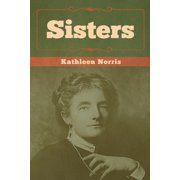 Sisters, (Paperback)
