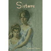 Sisters, (Paperback)