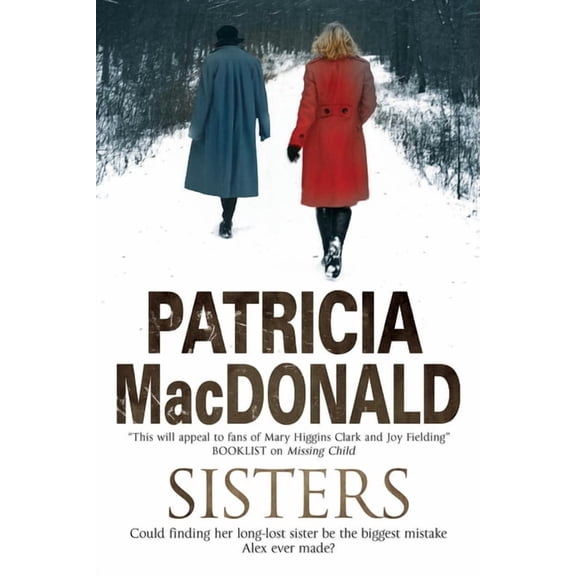 Sisters, (Paperback)