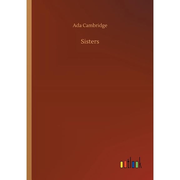 Sisters (Paperback)