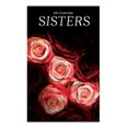 thumbnail image 1 of Sisters, (Paperback), 1 of 1