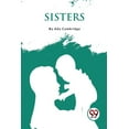 thumbnail image 1 of Sisters, (Paperback), 1 of 1