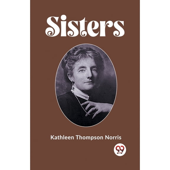 Sisters, (Paperback)