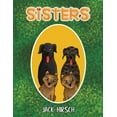 thumbnail image 1 of Sisters, (Paperback), 1 of 1