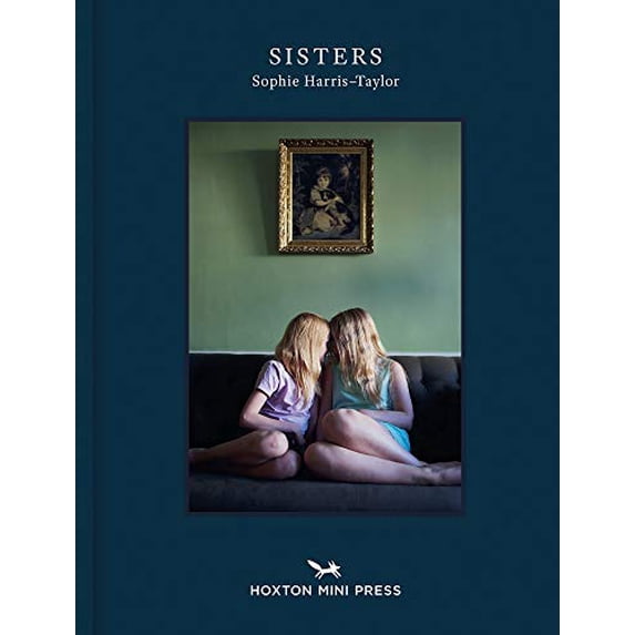 Pre-Owned Sisters Paperback