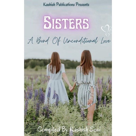 Sisters, (Paperback)