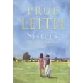 thumbnail image 1 of Pre-Owned Sisters Paperback, 1 of 1