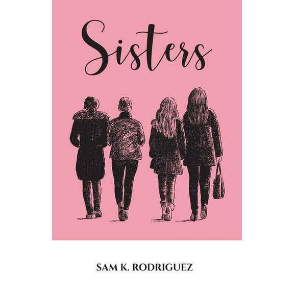Sisters, (Paperback)