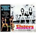 thumbnail image 1 of Sisters Still (10 x 8), 1 of 2