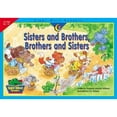 thumbnail image 1 of Sisters and Brothers, Brothers and Sisters (Paperback), 1 of 1