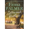 thumbnail image 1 of Sisters and Brothers (Paperback), 1 of 1