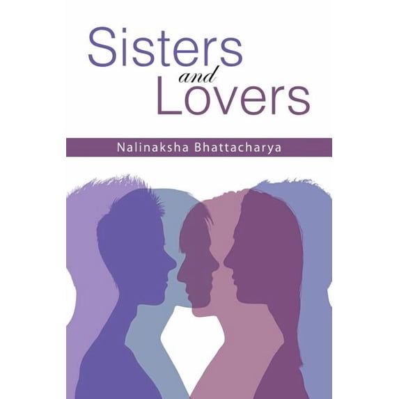 Sisters and Lovers