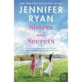 thumbnail image 1 of Sisters and Secrets: A Novel, 1 of 1