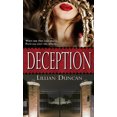thumbnail image 1 of Sisters by Choice Deception, Book 1, (Paperback), 1 of 1