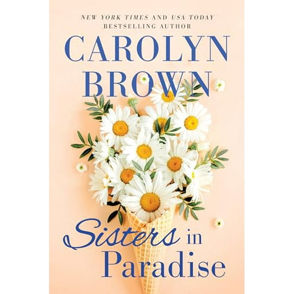Pre-Owned Sisters in Paradise (Paperback) 1728275008 9781728275000