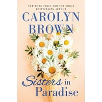 Pre-Owned Sisters in Paradise (Paperback) 1728275008 9781728275000