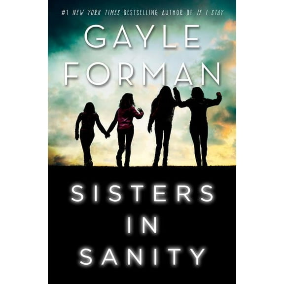 Sisters in Sanity, (Paperback)
